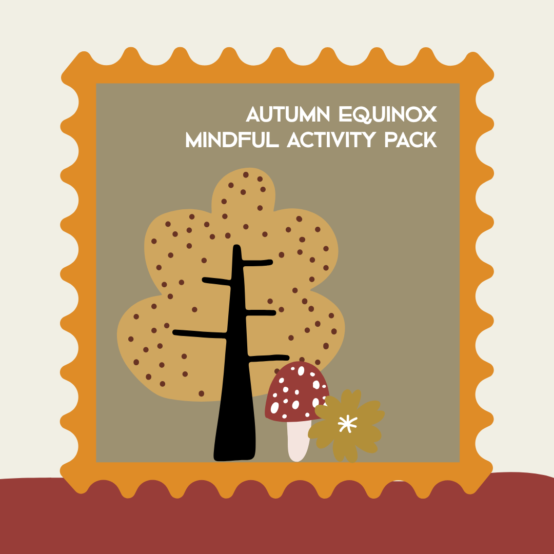 Autumn Equinox Thumbnail.png