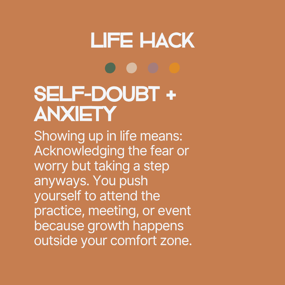 Life Hack Self-Doubt and Anxiety.png