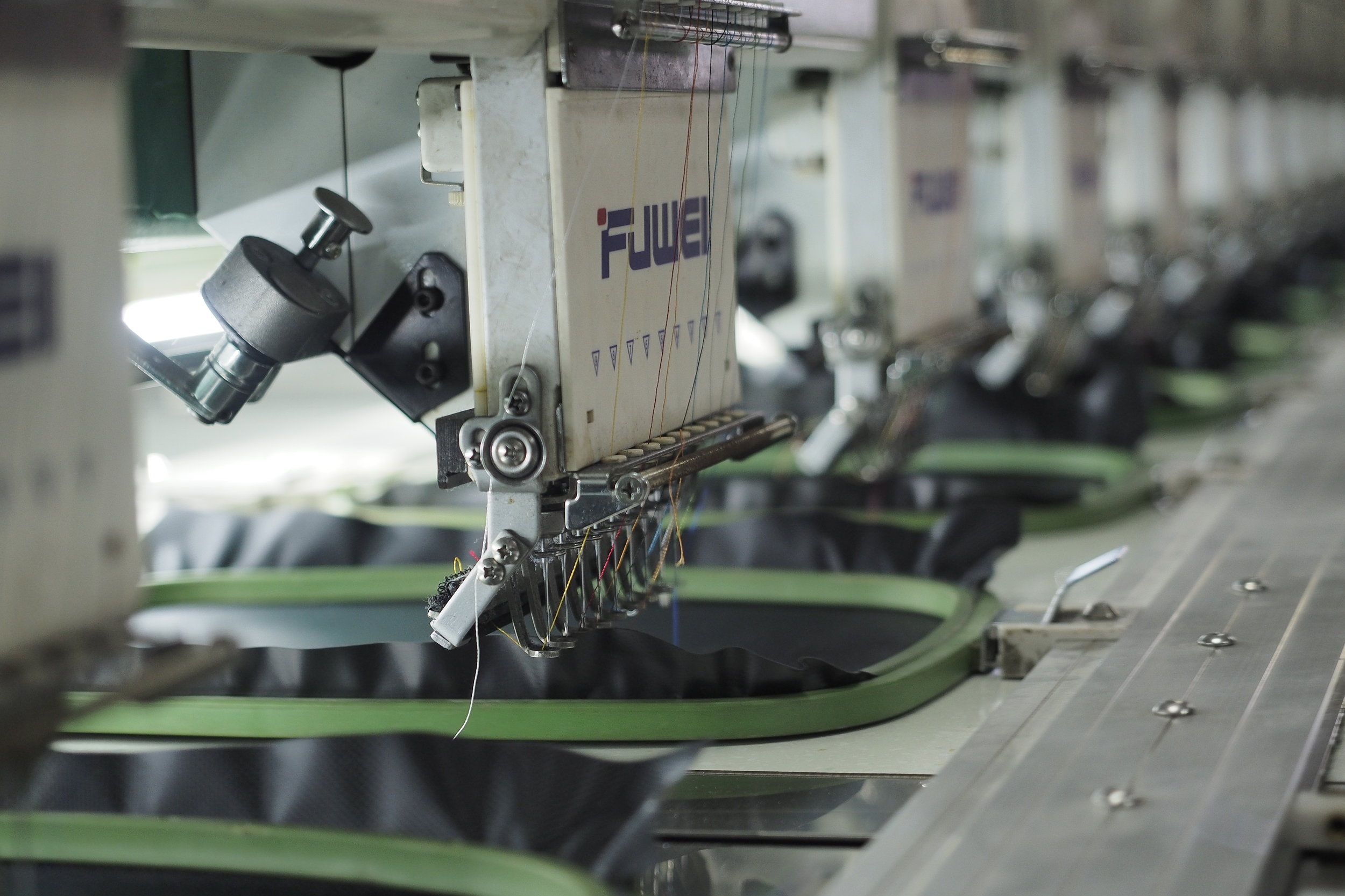 sewing+machine.jpg