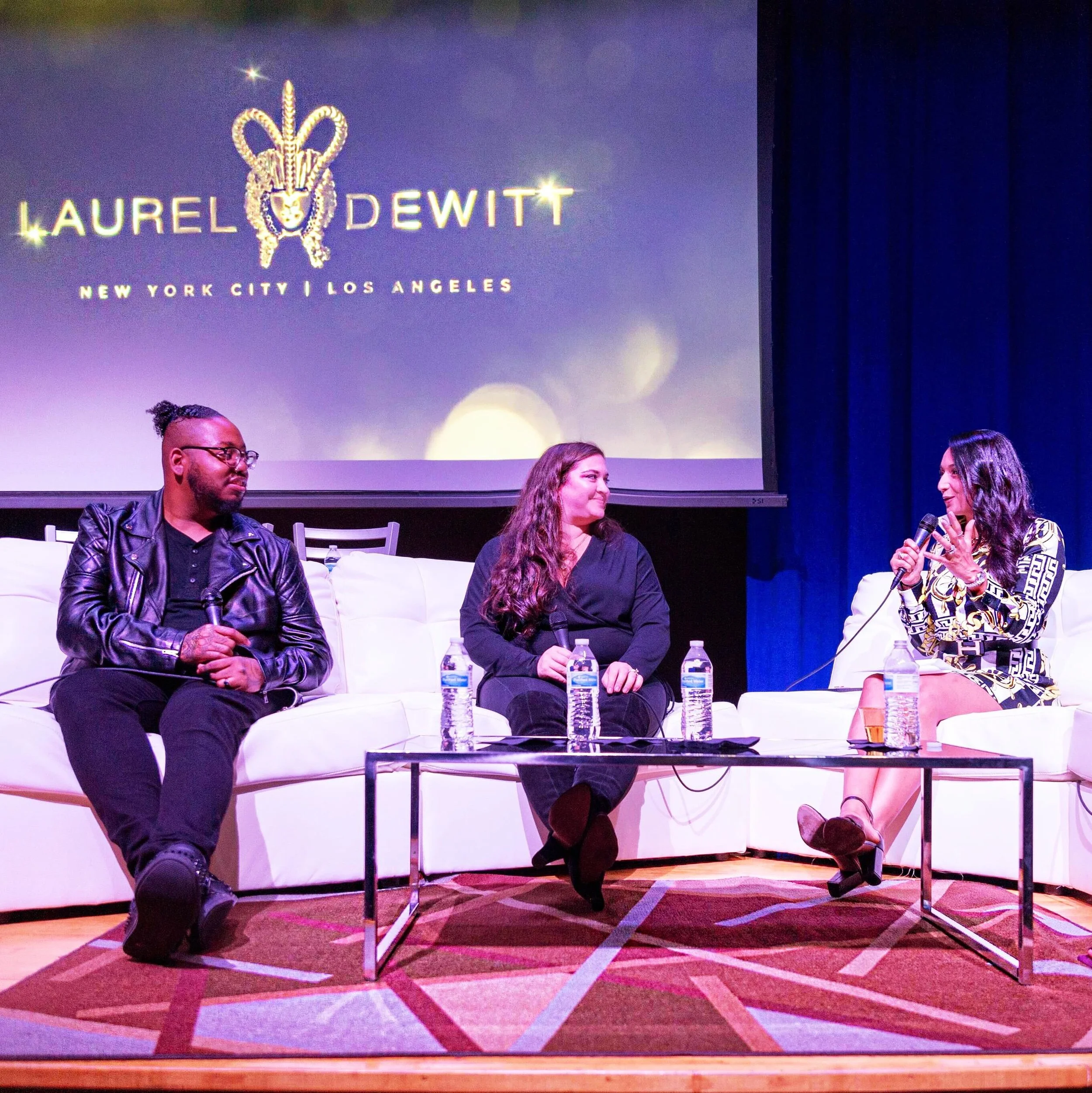 Membership — ColumbusFashion Council Expanding the Fashion Economy
