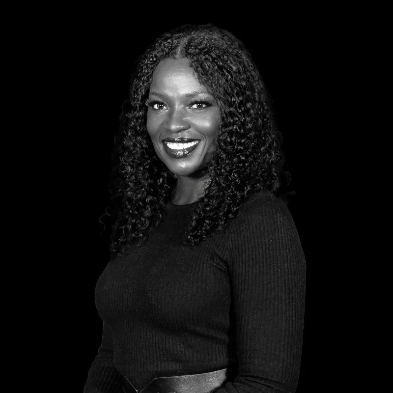 Board — #ColumbusFashion Council | Expanding the Fashion Economy in ...