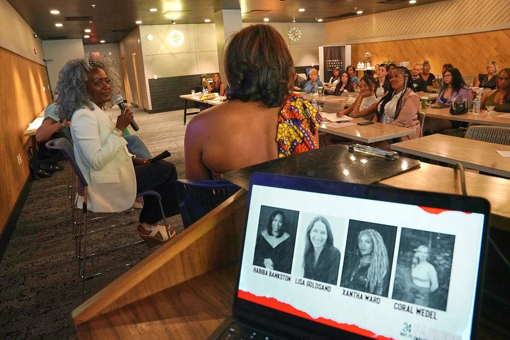 CFC PROGRAMS — #ColumbusFashion Council | Expanding the Fashion Economy ...