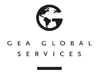 Gea Global Services