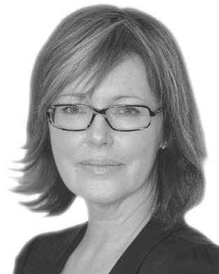 IPS-Kathleen-O'Donovan.png