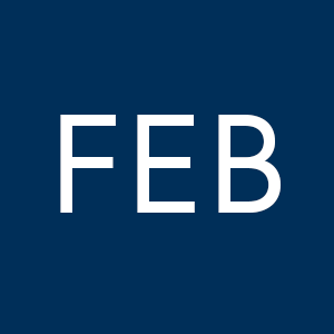 Feb.png