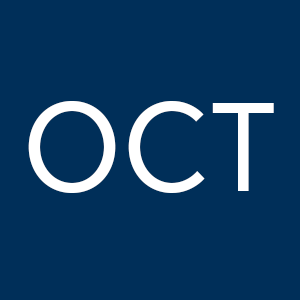 Oct.png