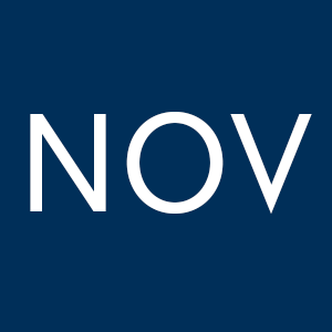 Nov.png