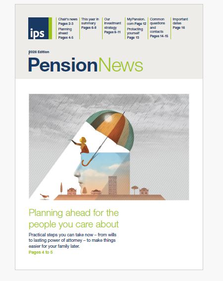 IPS News 2026