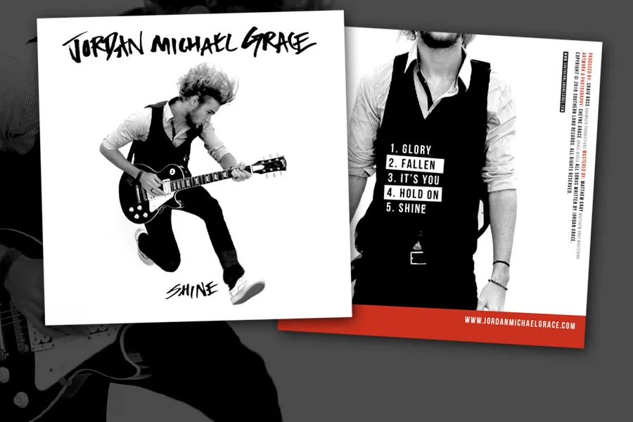 client_jordangrace_4.jpg