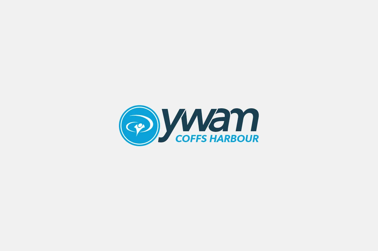 ywamch-logo.jpg