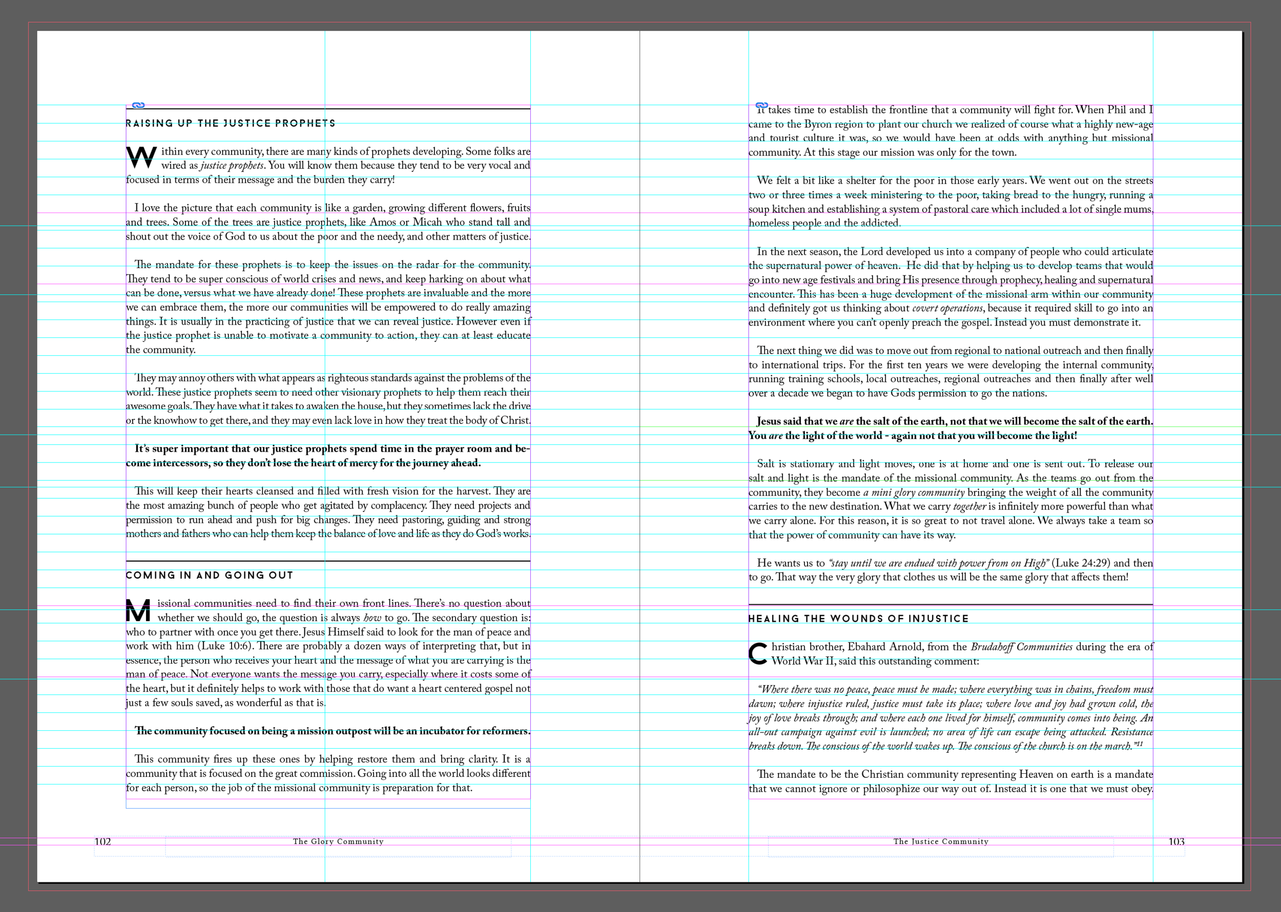 Screen Shot 2018-07-22 at 5.51.01 pm.png