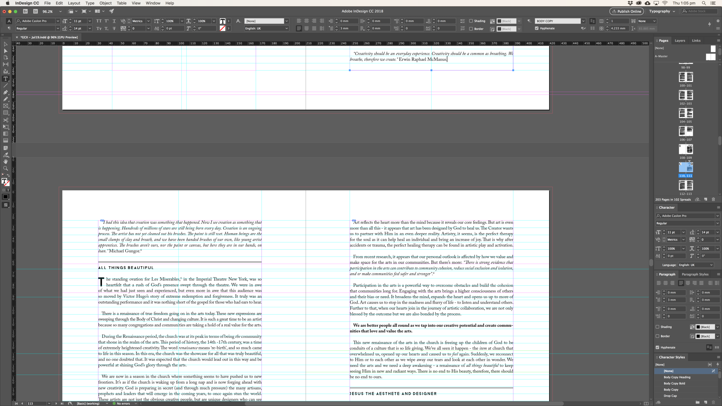 Screen Shot 2018-07-19 at 1.05.26 pm.png