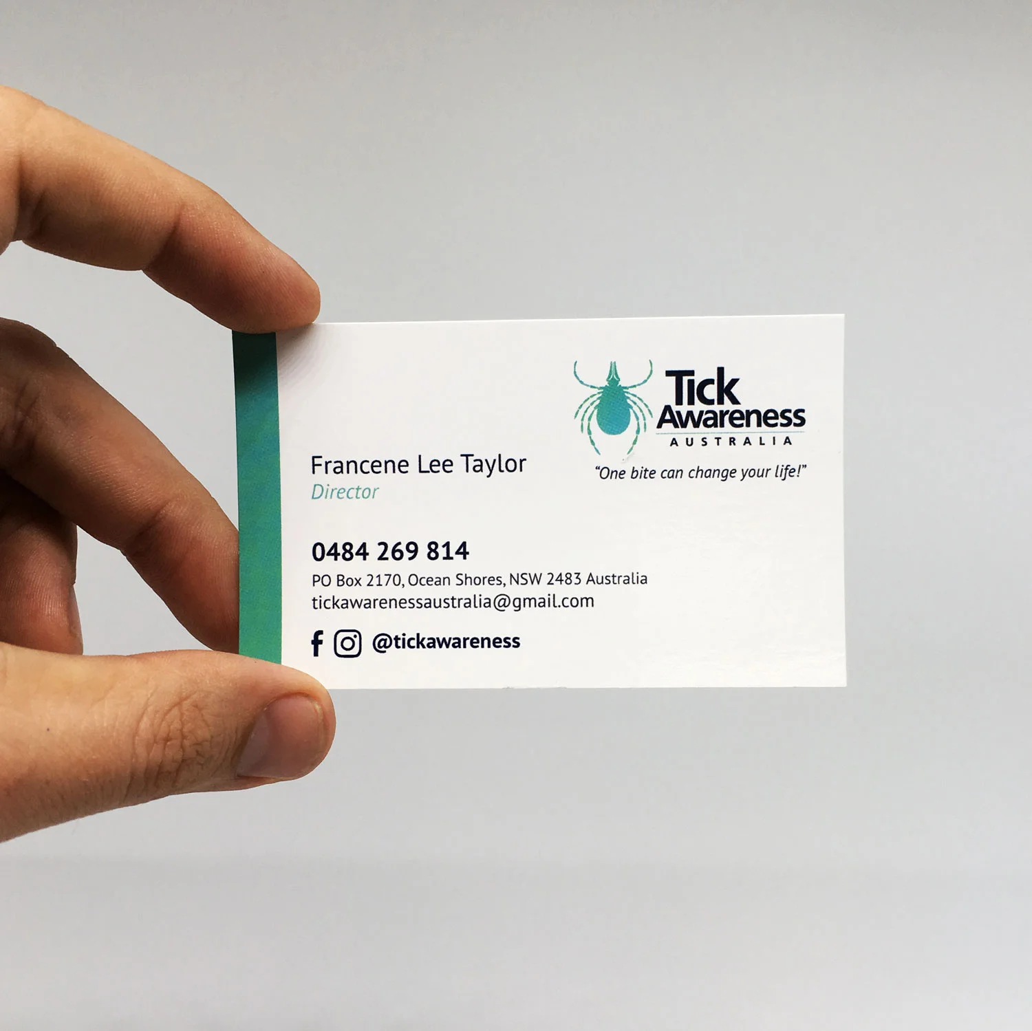 TAA-BusinessCard-2018.jpg