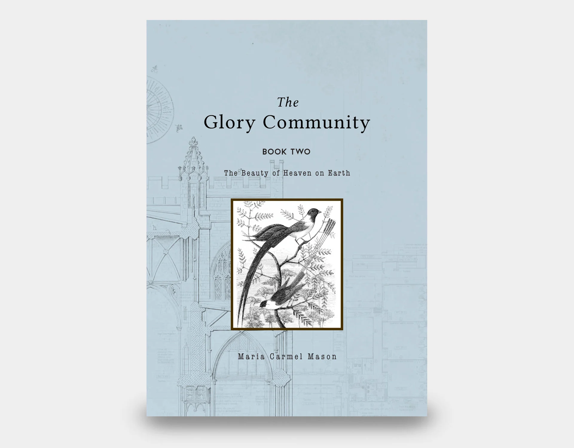 MM-Glory-Book2.jpg