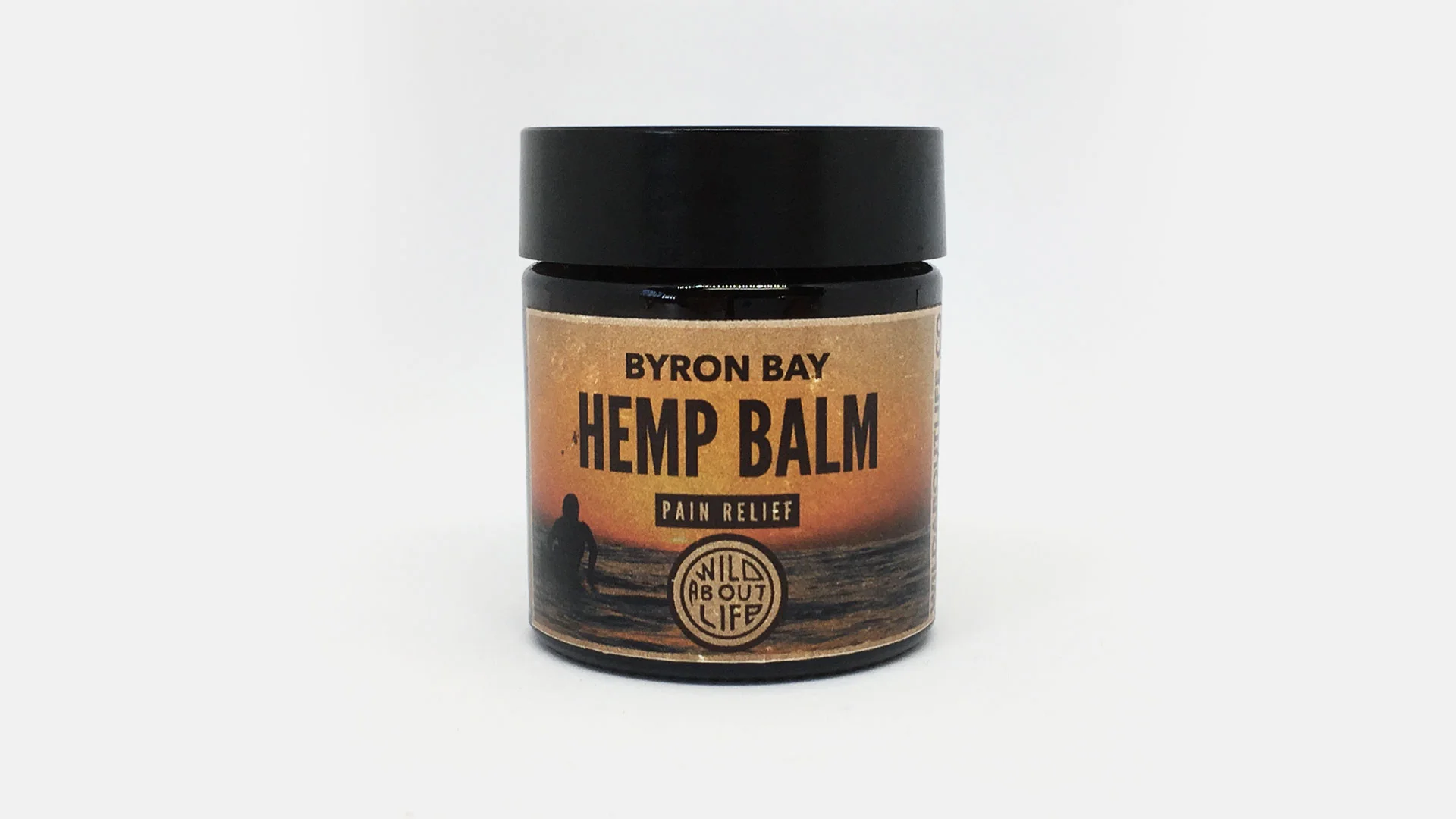 WAL-HempBalm-1.jpg