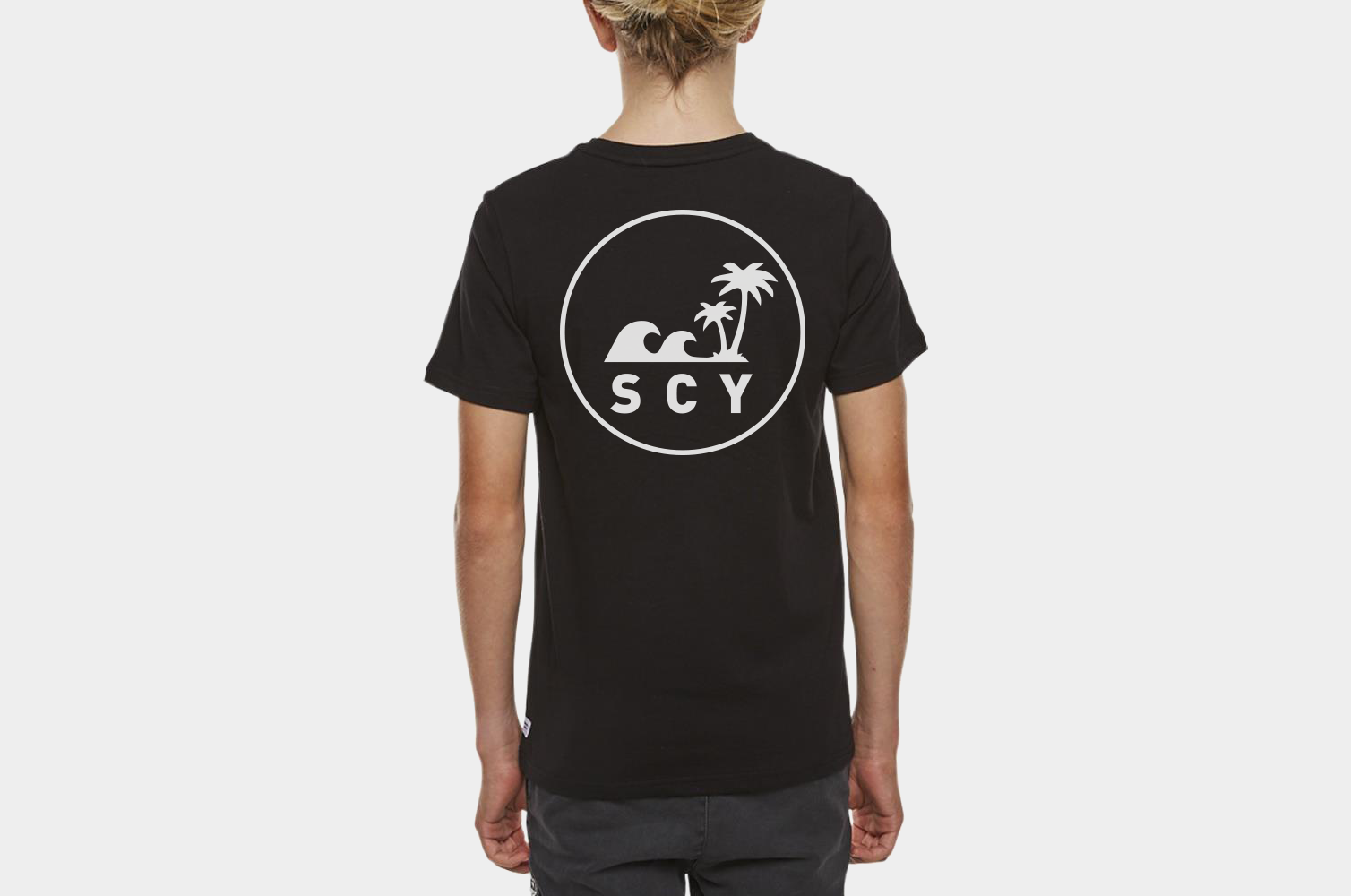 SCY-Tee-1.png