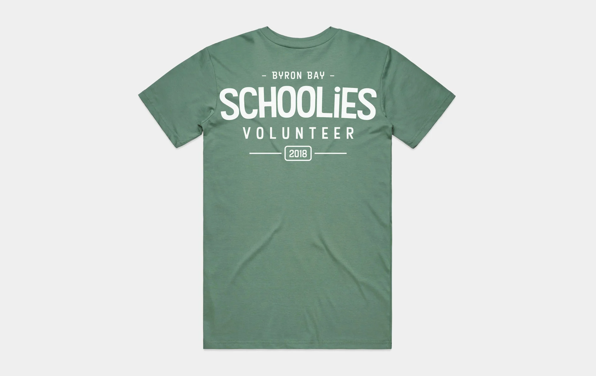YWM-Tee-Schoolies-2018.jpg