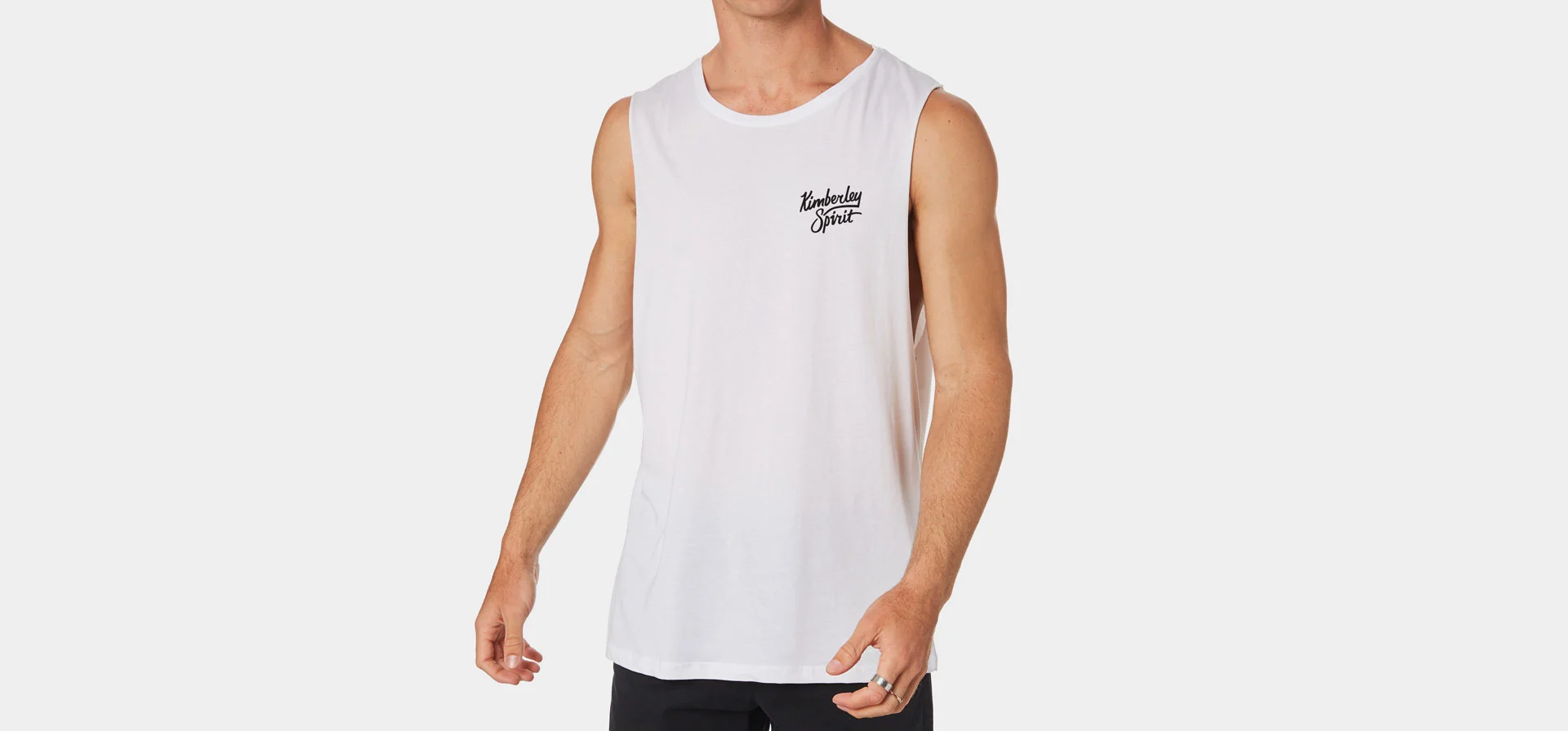 KS-Tank2019-White-2.jpg