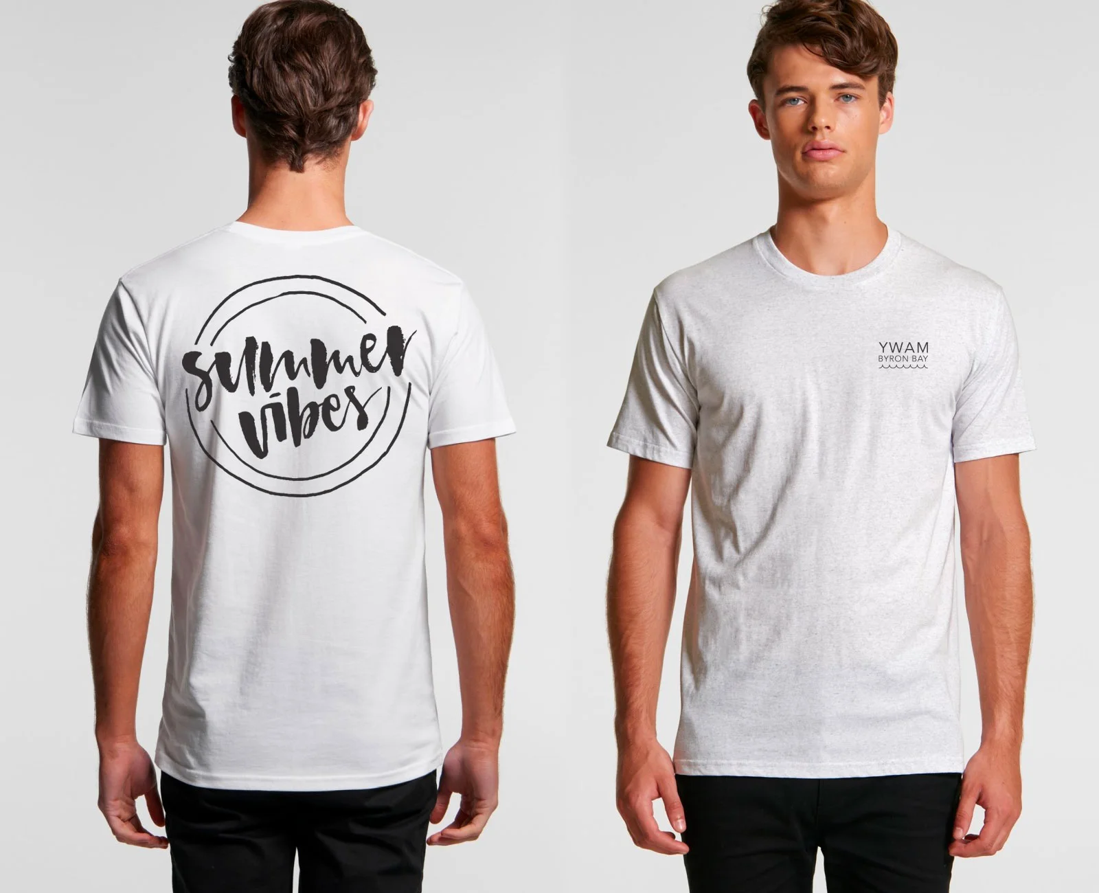 YWAMBB-Tee-SV18-Mockup-v2.jpg