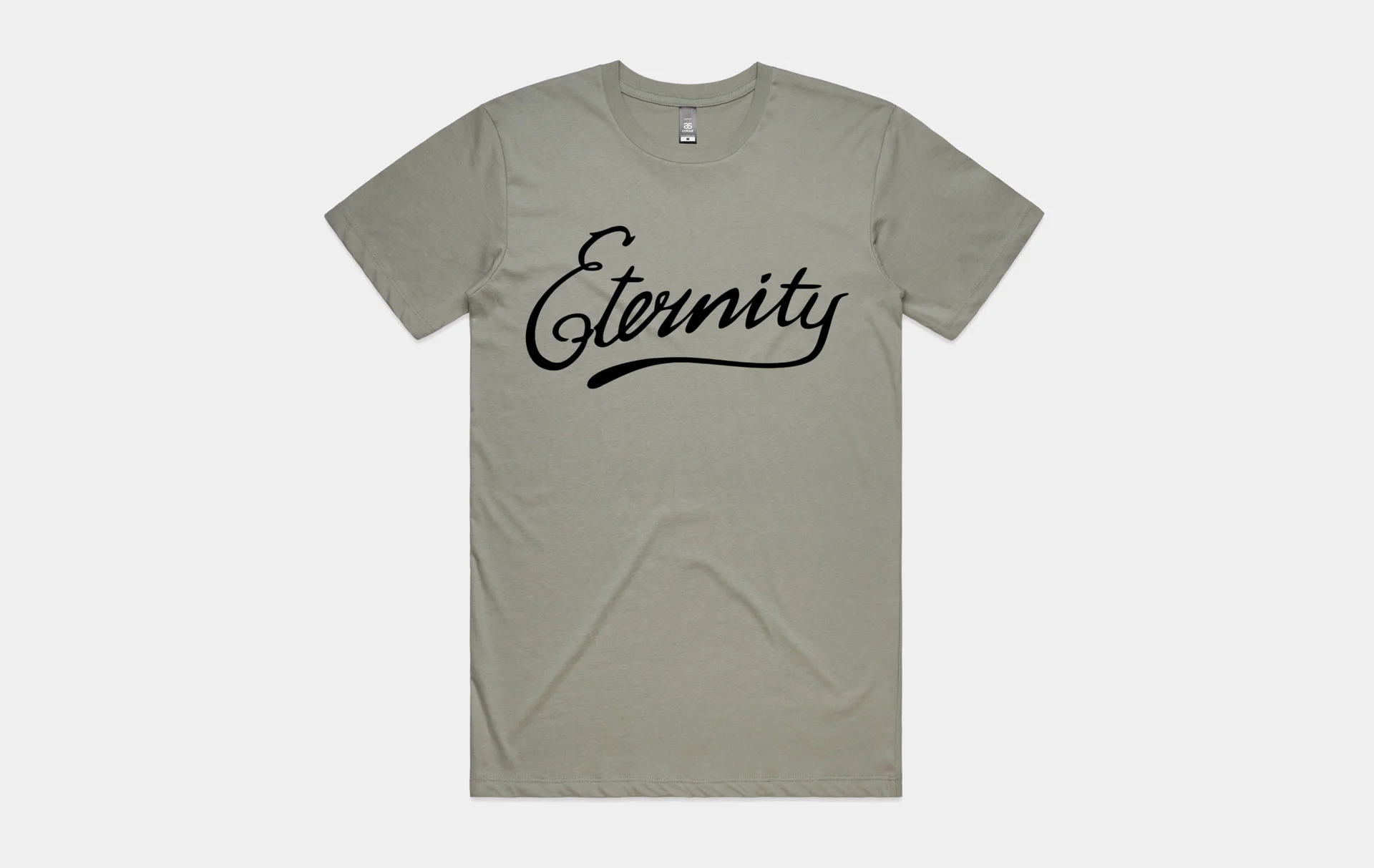 SGM-Eternity-Tee-01-Grey.jpg