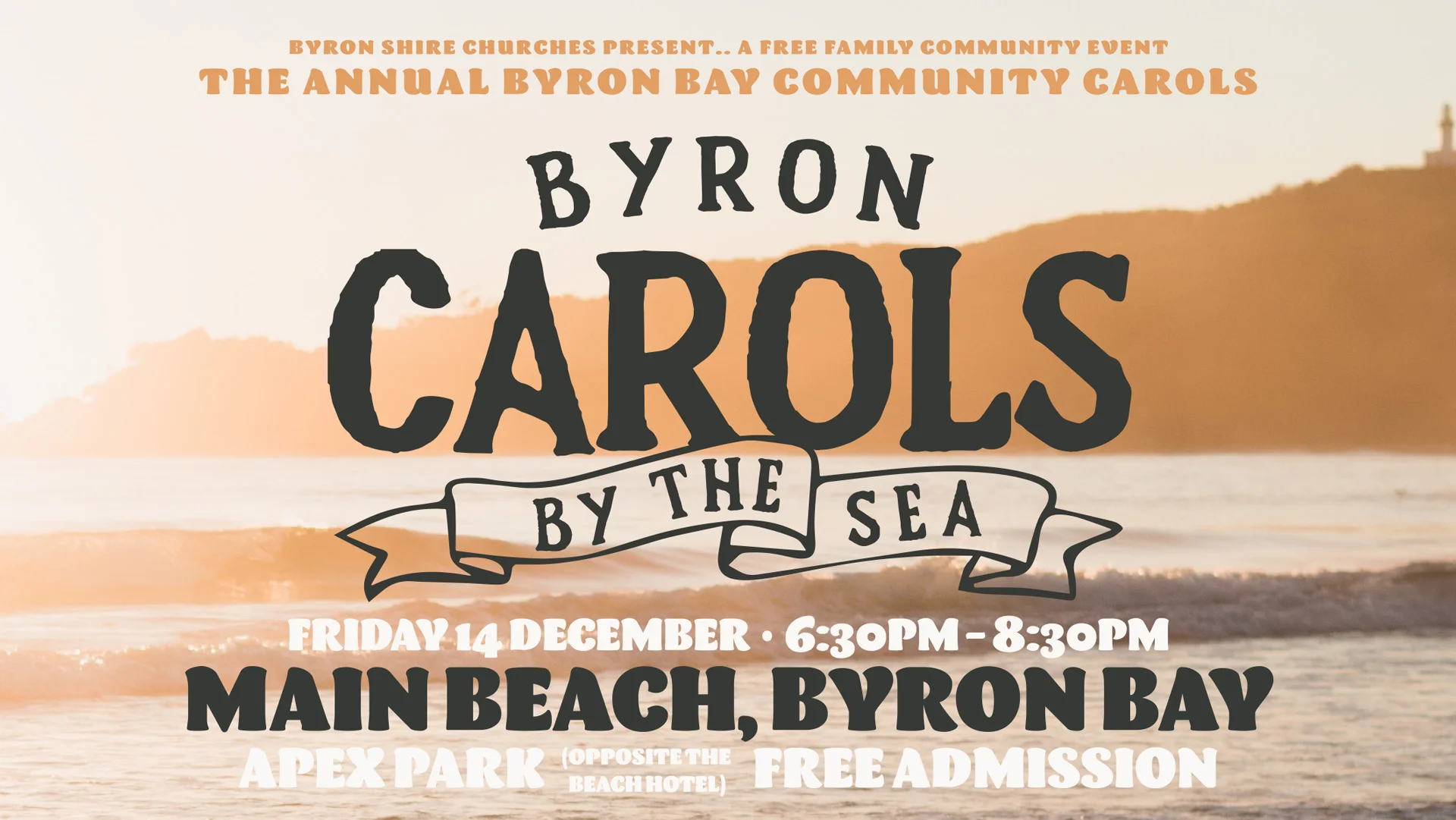 Byron-Carols-Widescreen-HD.jpg