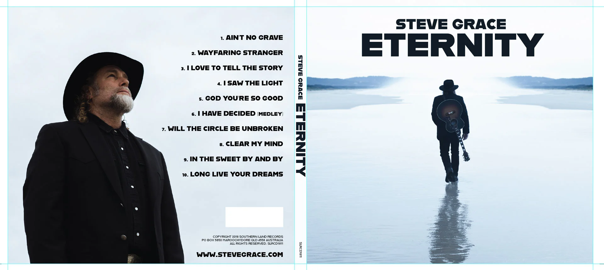 SGM-Eternity-Album-Layout.jpg