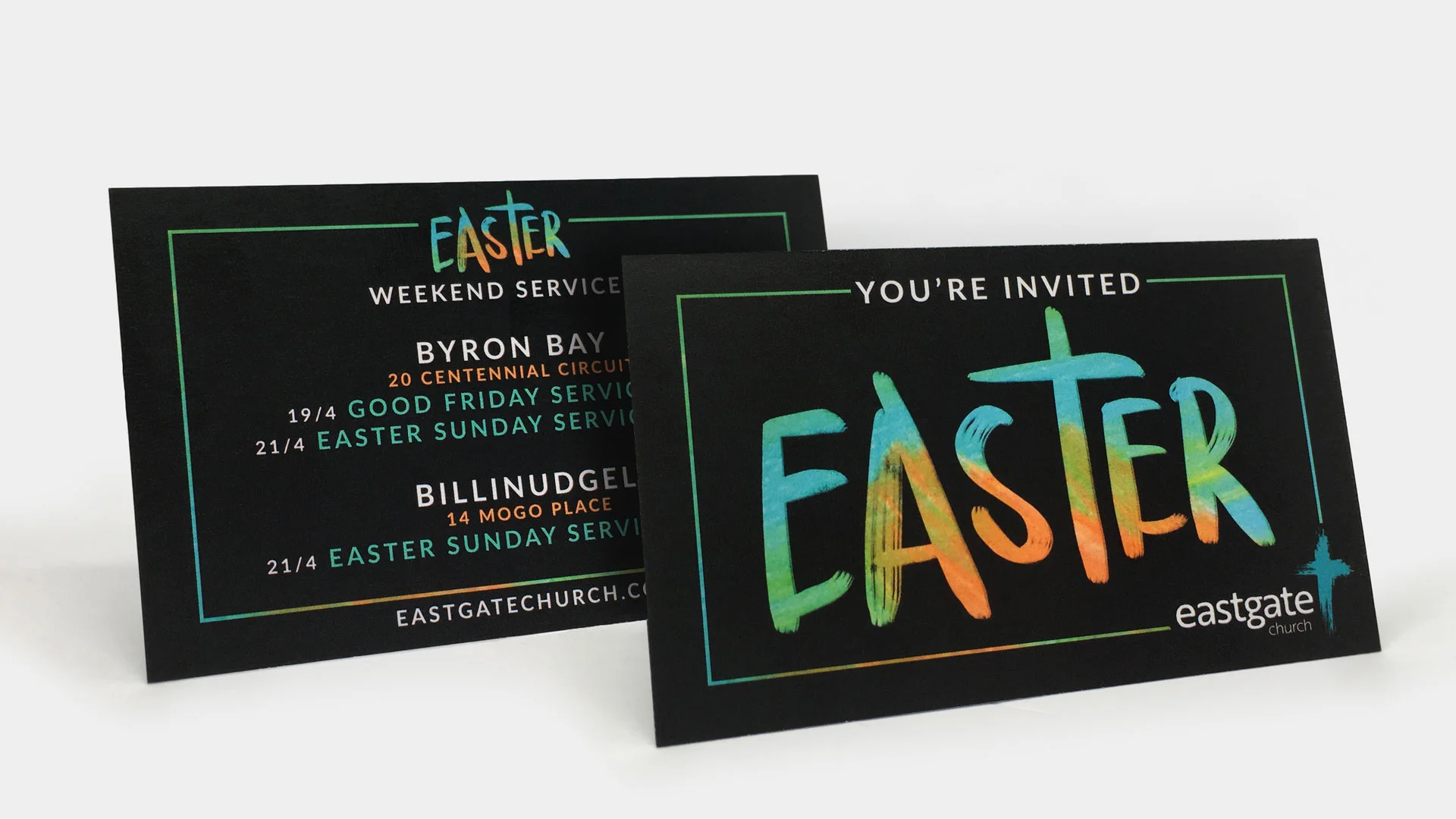 EGC-Easter-2019-3.jpg