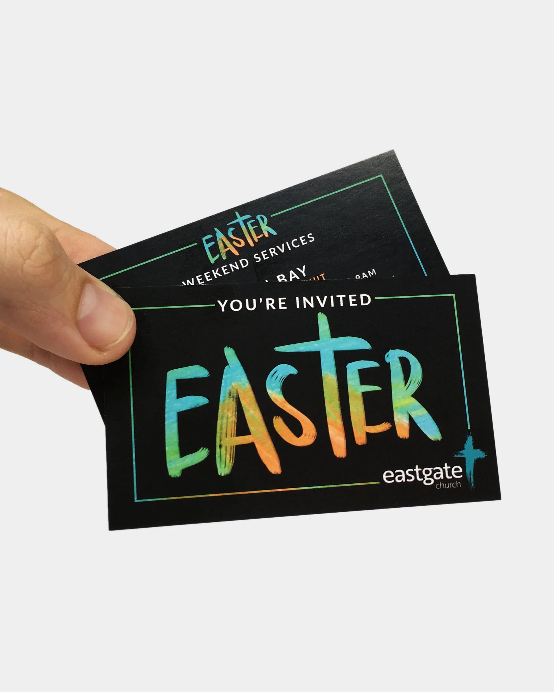 EGC-Easter-2019-2.jpg