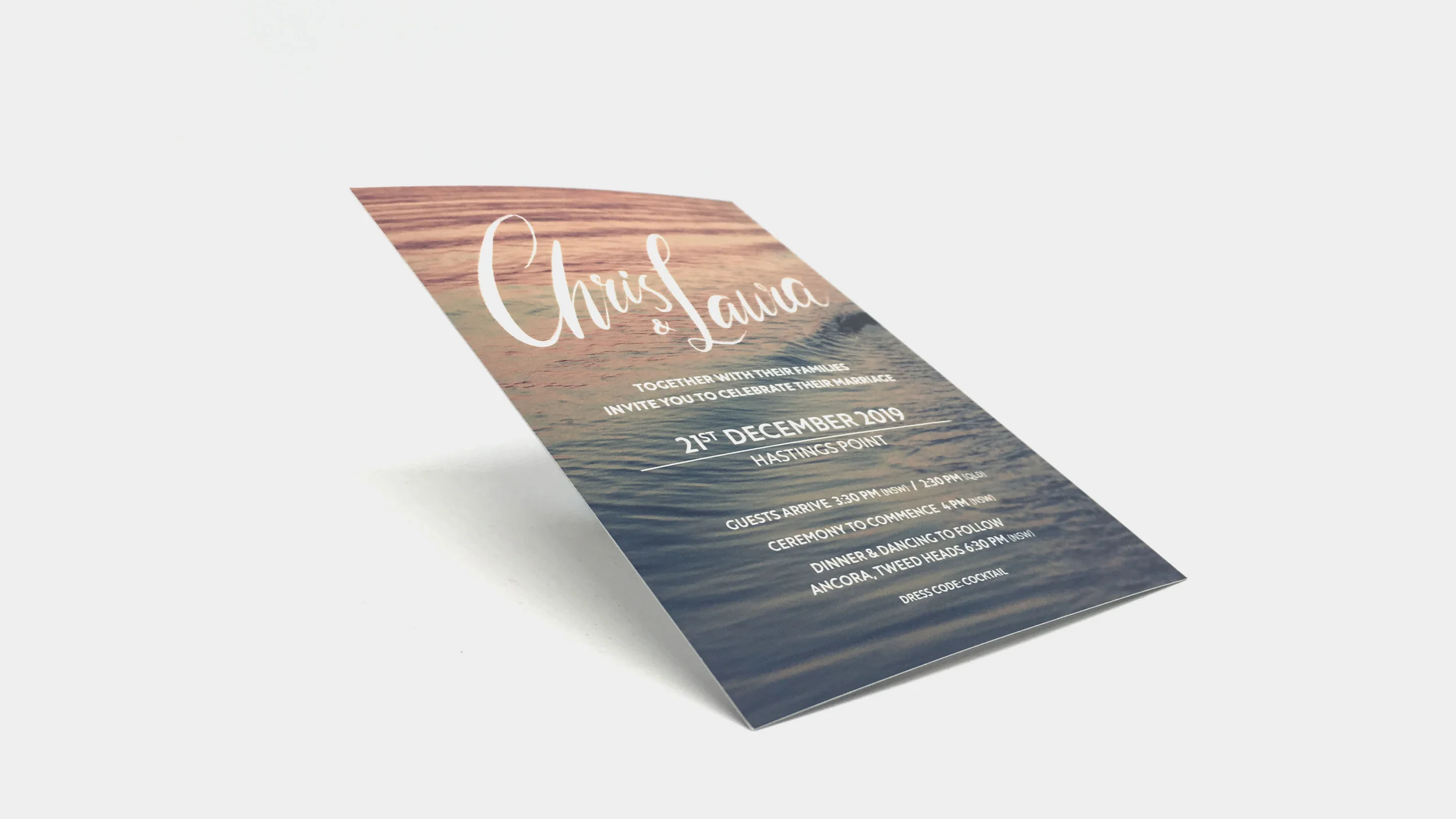 CL-Wedding-Invite-Front.jpg