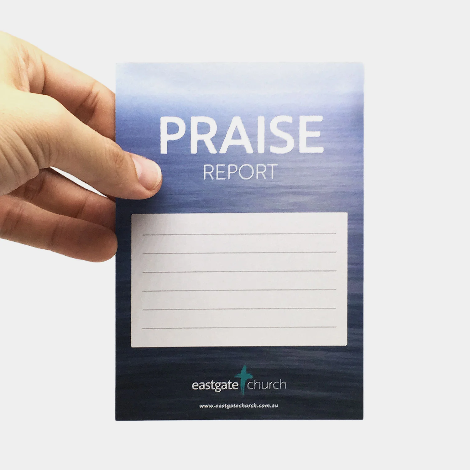 EGC-Praise-Card-Square.jpg