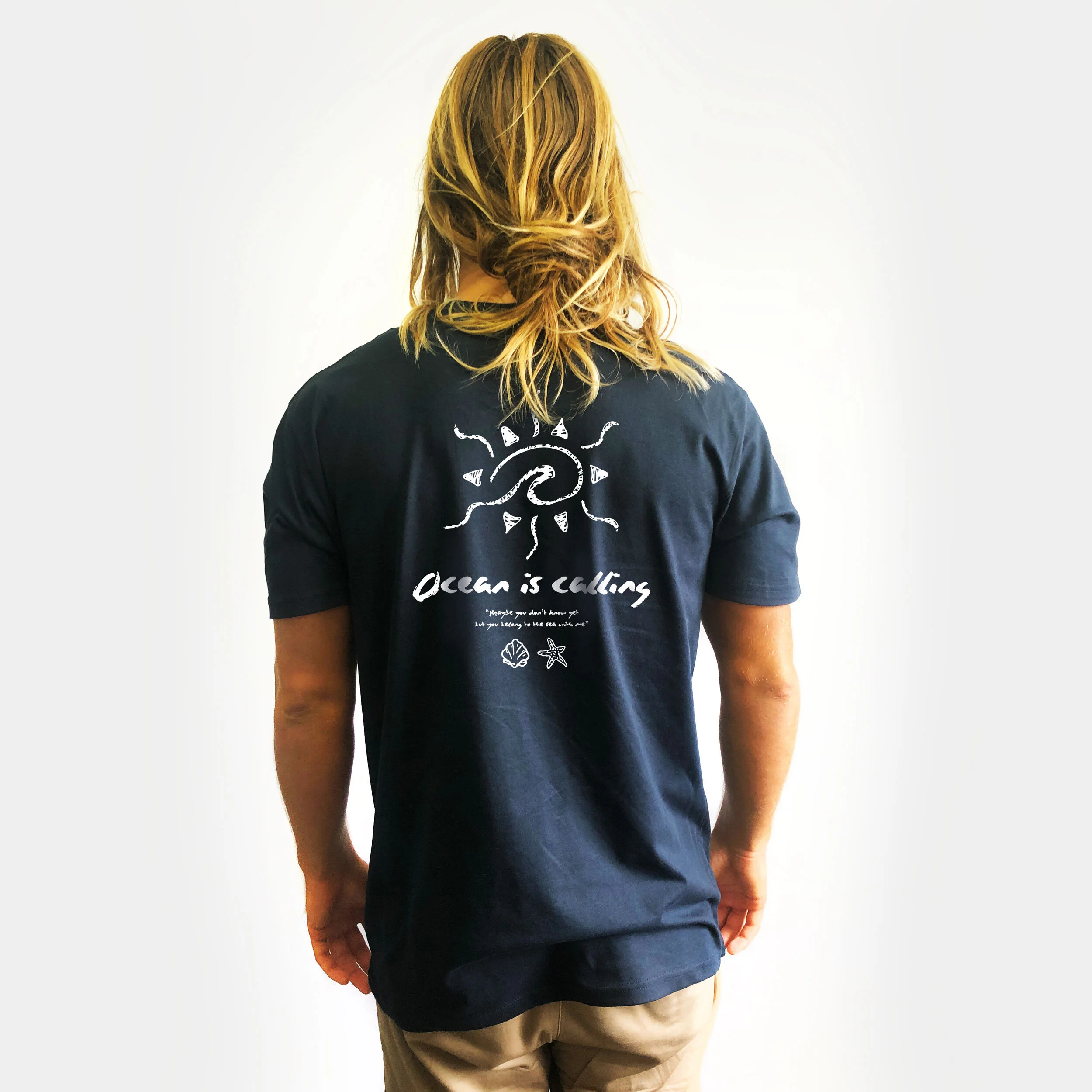 FB-Tee-01-Back.jpg