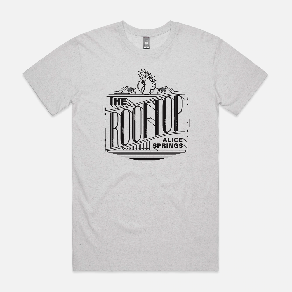 Rooftop-Apparel-White-Marle.png