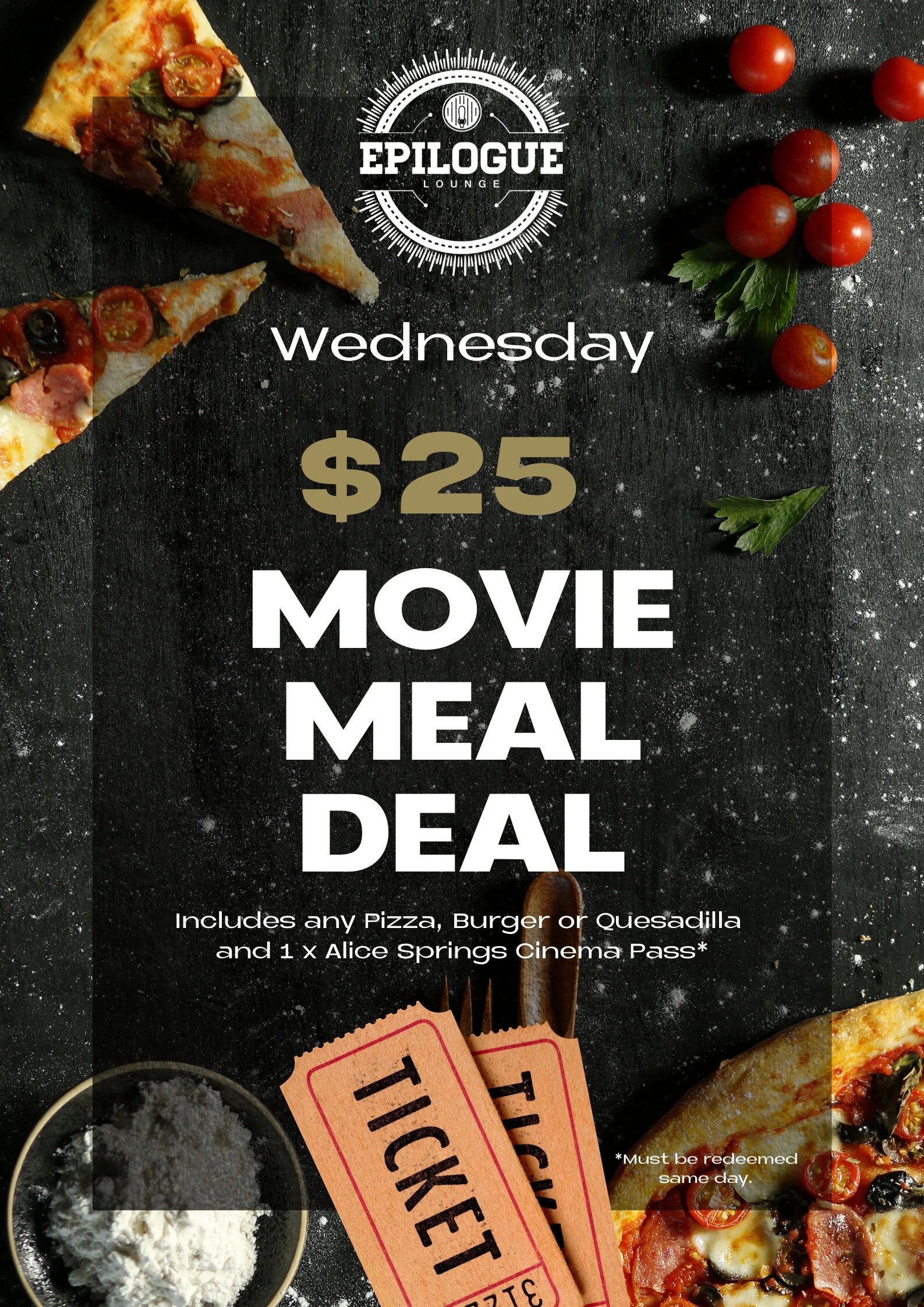movie-meal-deal-web.jpg