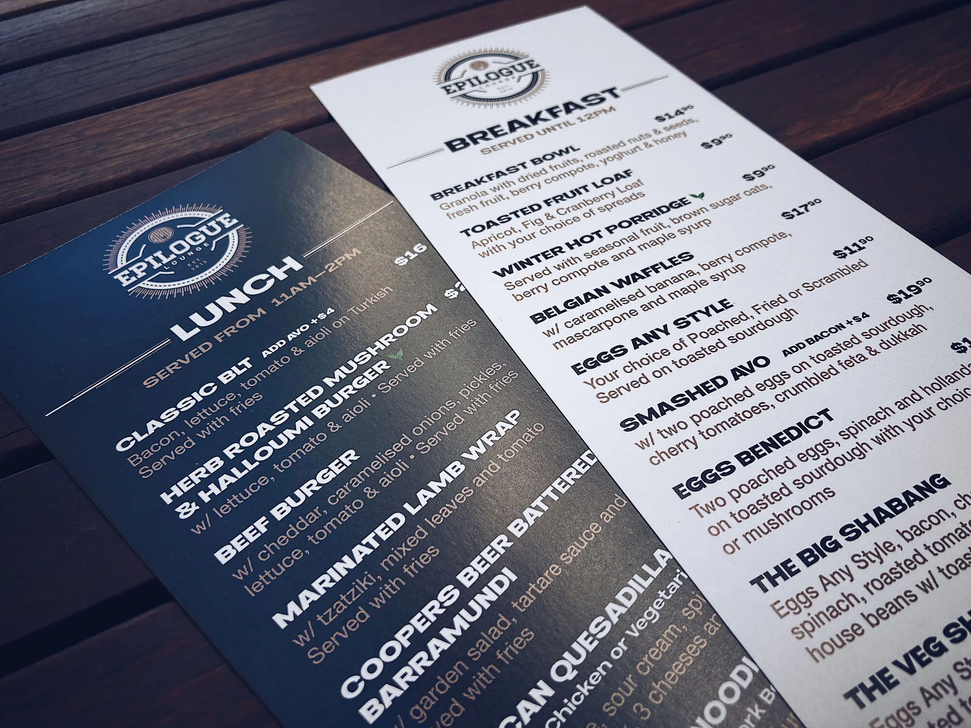 Epi-Cafe-Menu-2.jpg