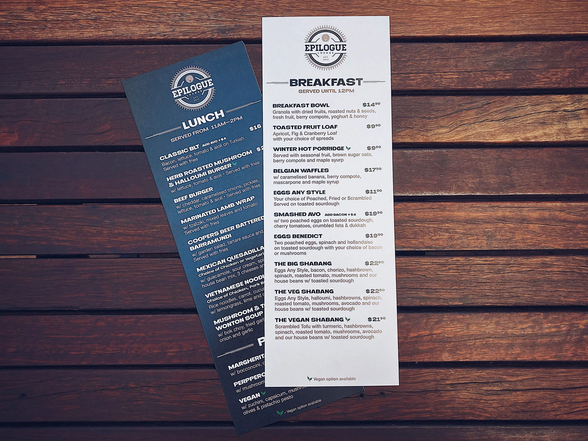 Epi-Cafe-Menu-1.jpg