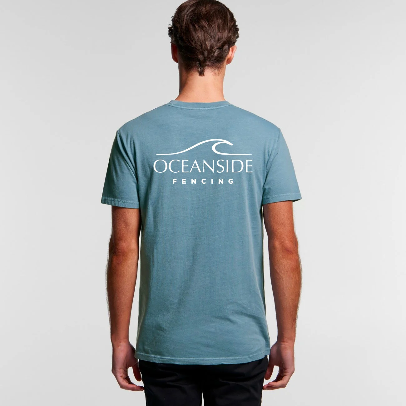 OF-Tee-Mockup-Faded-Blue.jpg