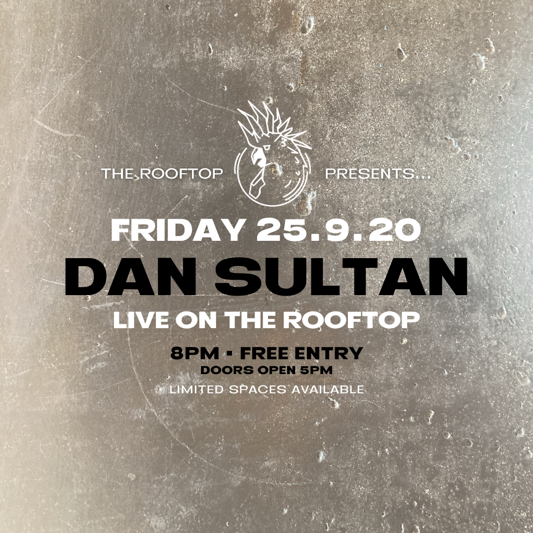 DAN SULTAN Insta Post.png