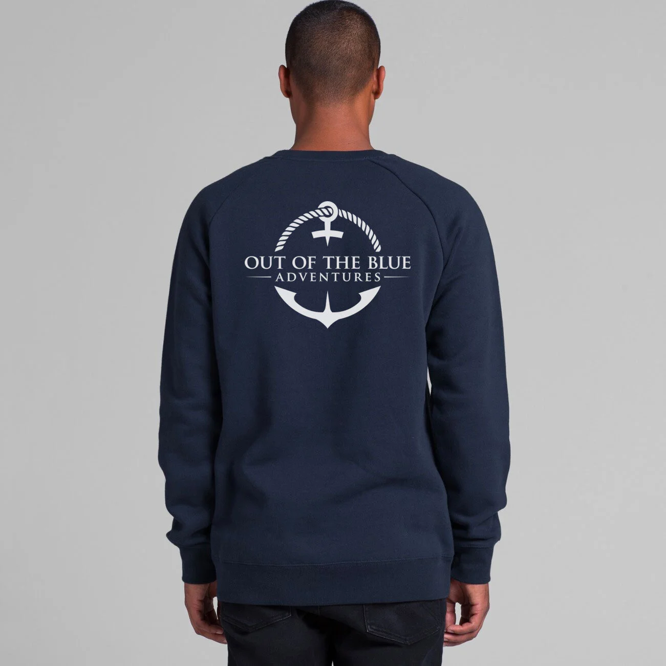 Mens-Box-Crew-Navy-Back.jpg
