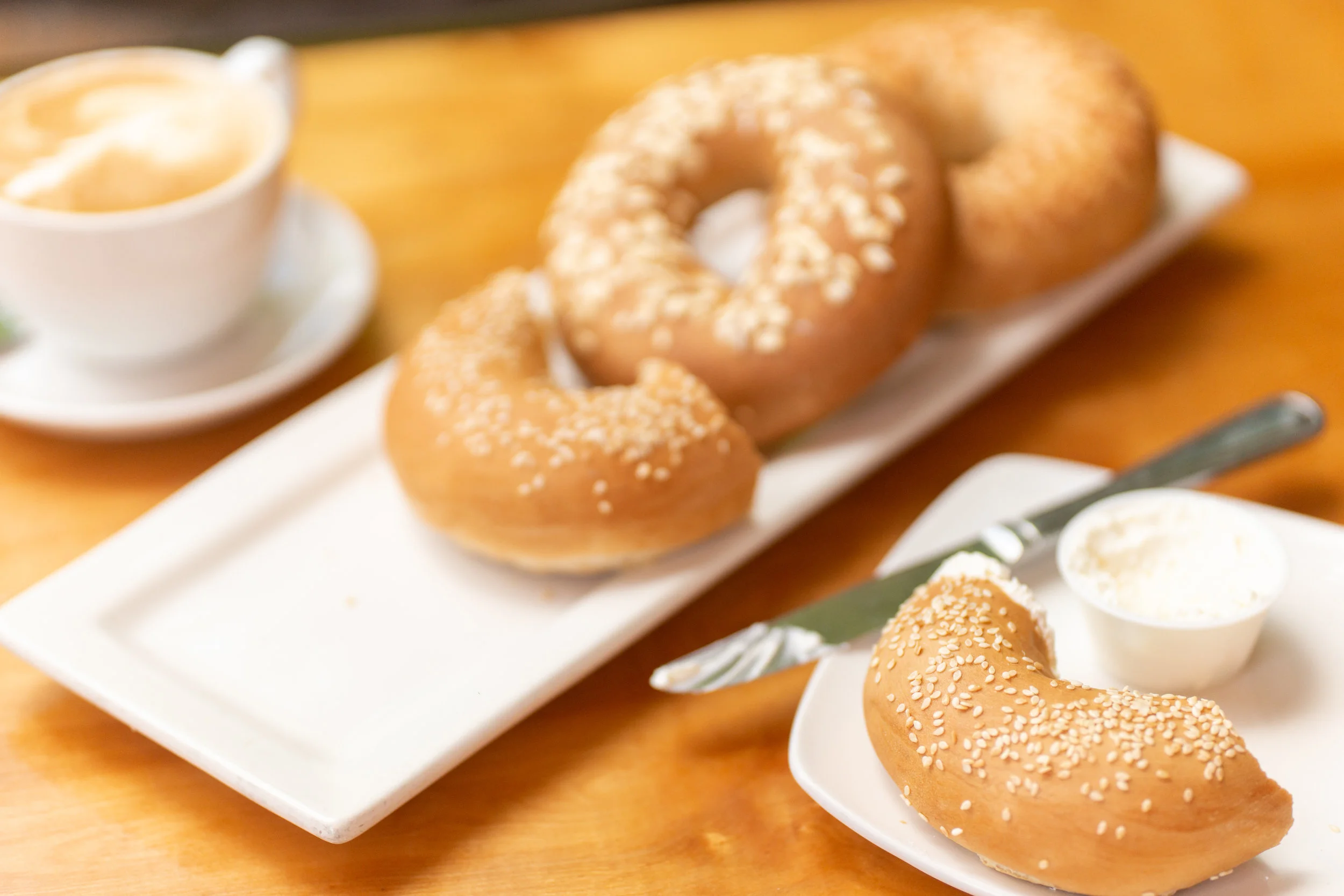 Ava Roasteria-289.jpg