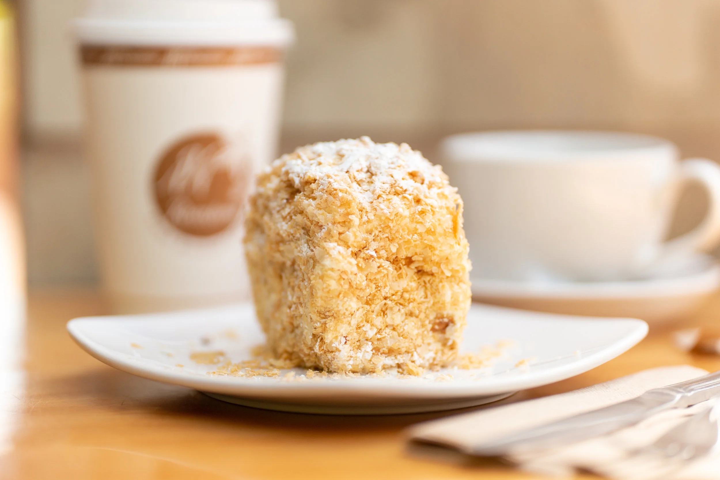 Ava Roasteria-254.jpg