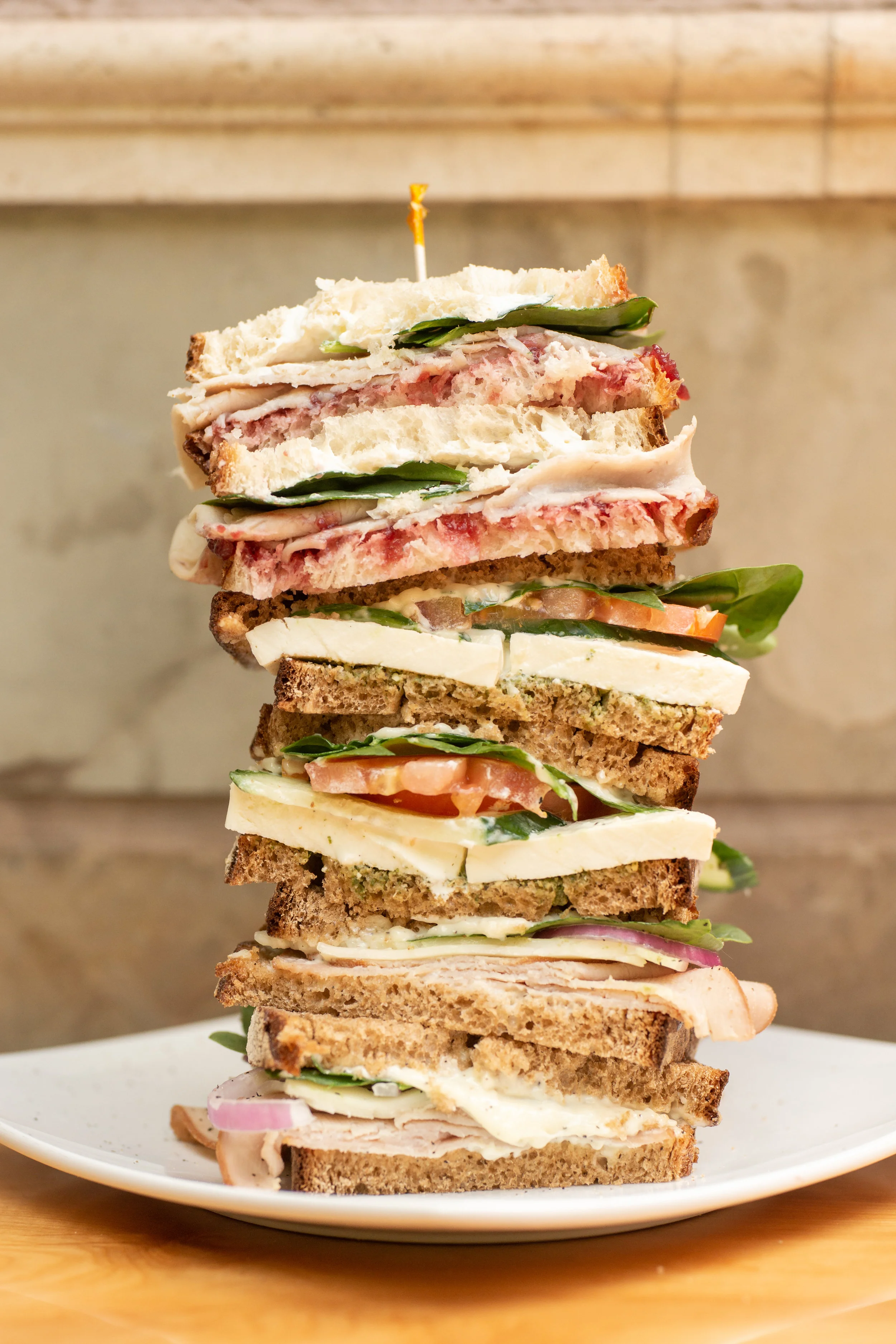 Ava Roasteria-219.jpg