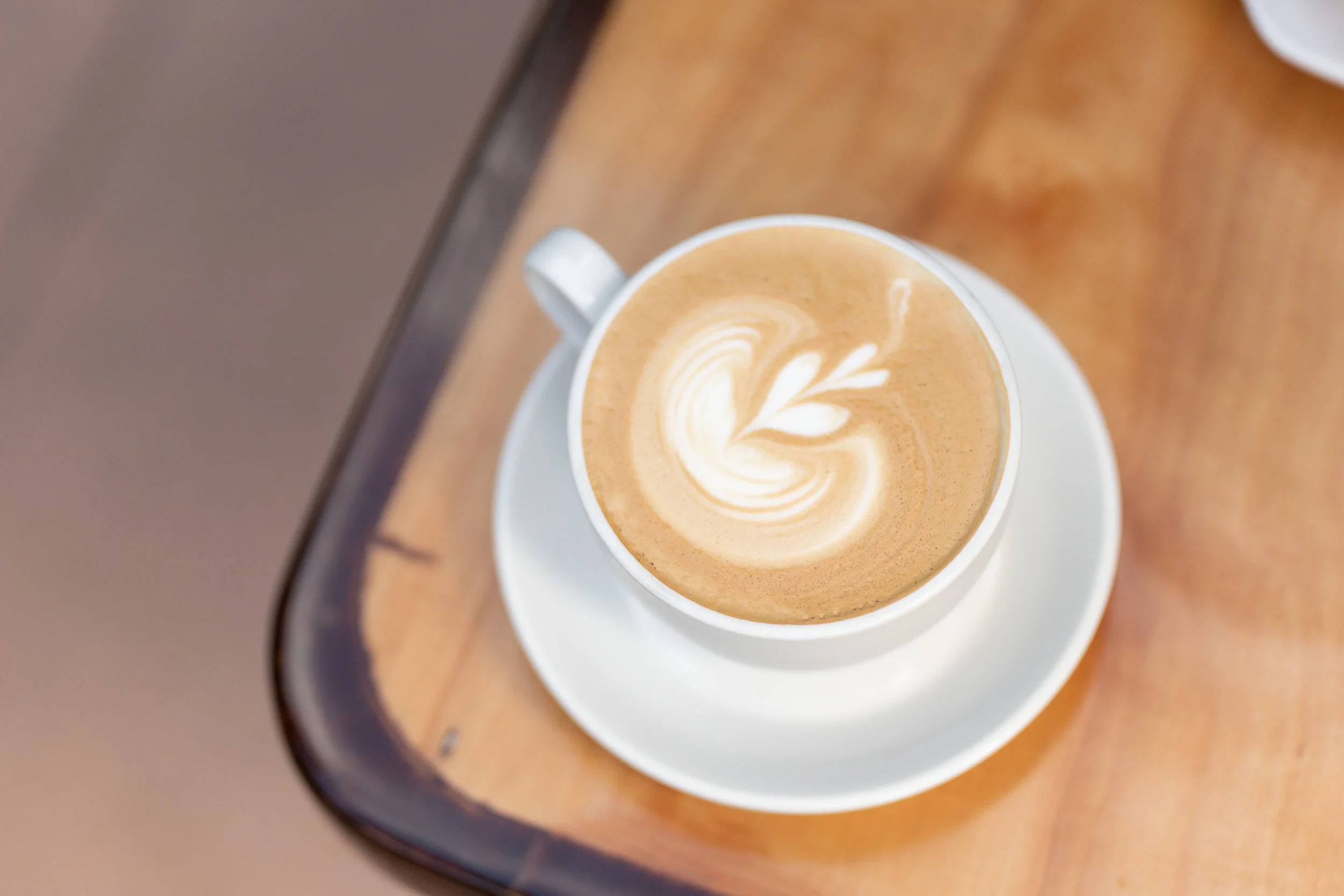 Ava Roasteria-141.jpg