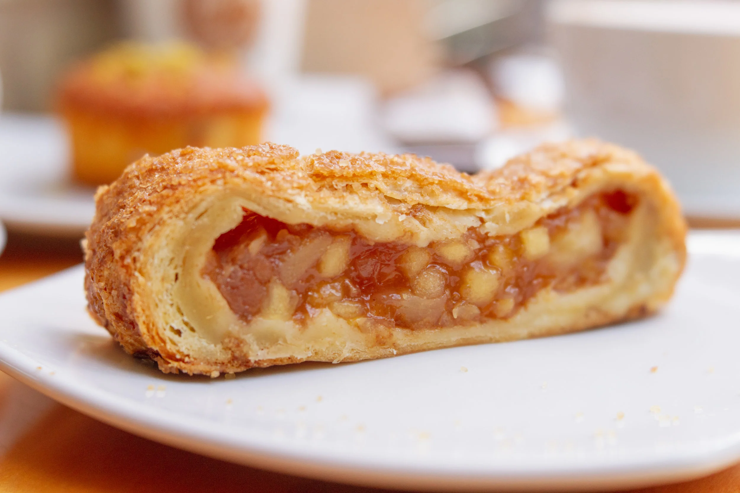 Ava Roasteria-85.jpg