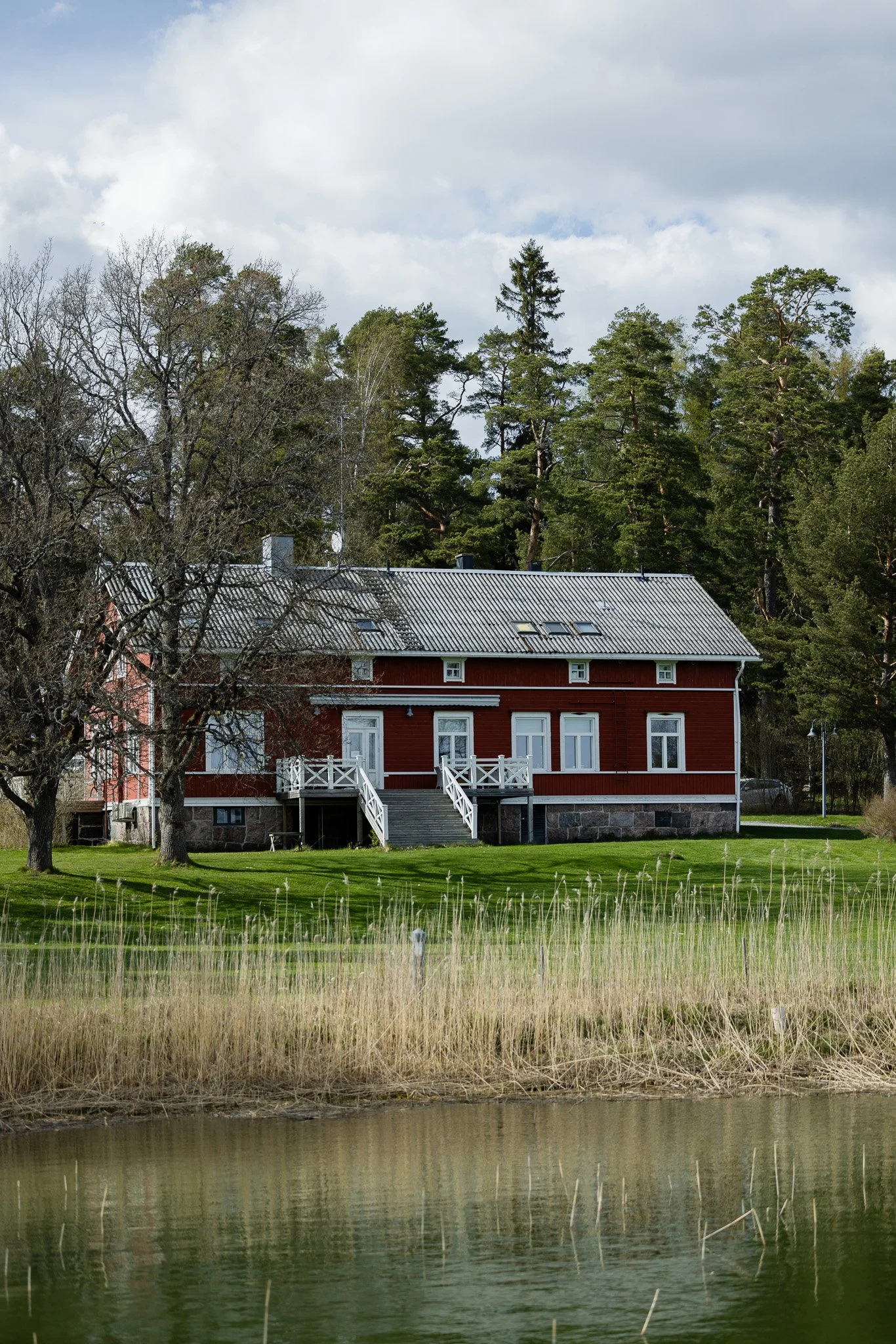 Calliola yritykset Helsinki Janette Mirjamo Photography