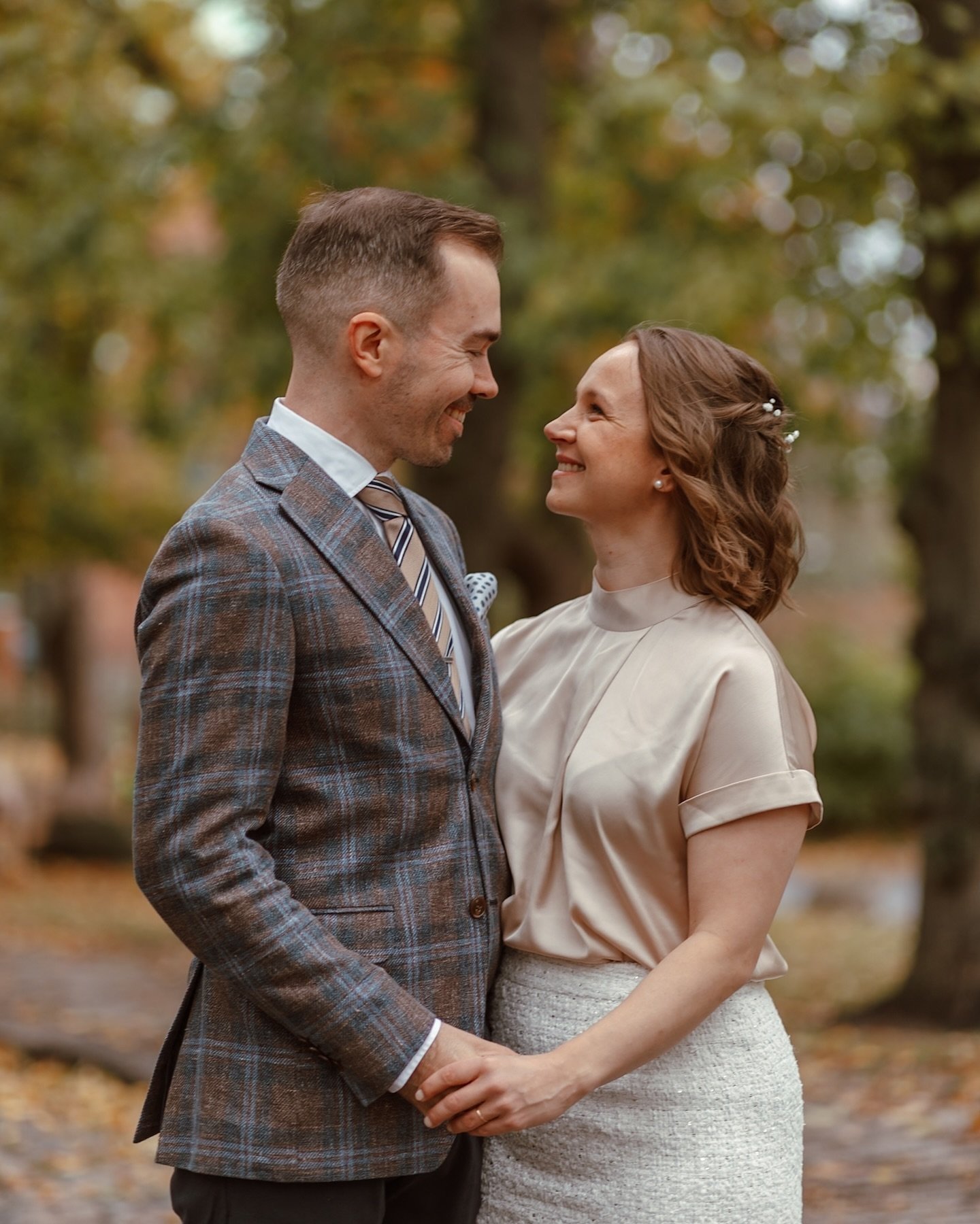 ihania ruskaisia kuvauksia ollut syksy t&auml;ys 🧡🤎