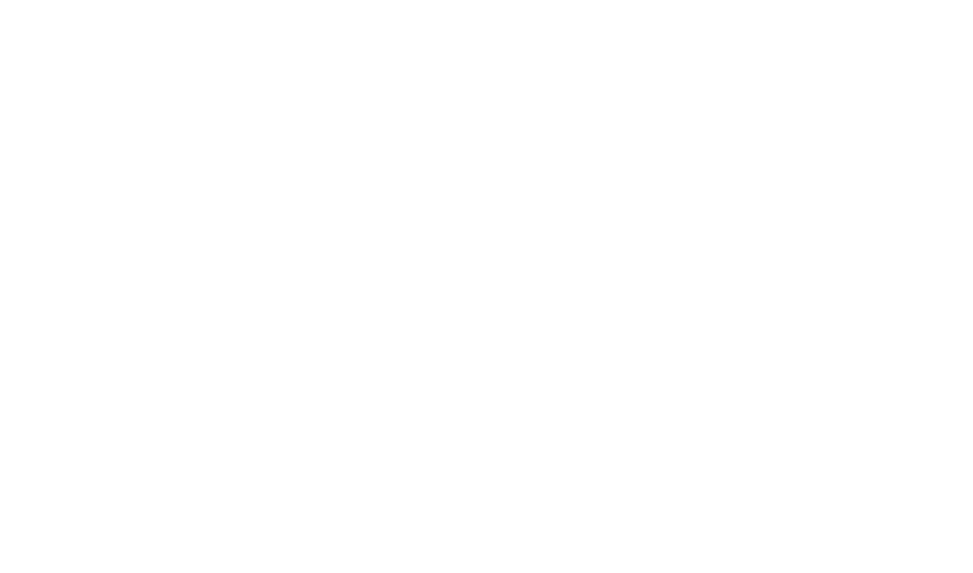 Janette Mirjamo Photography