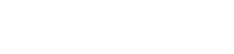 Infinity Asset Management LLP logo