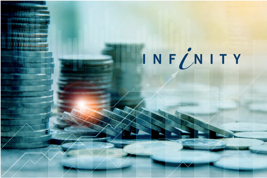 Looking to start your first investment fund? Here are some practical tips to help you succeed