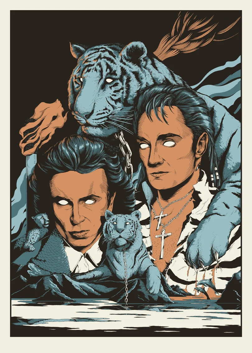 Siegfried&Roy_Masters_of_the_impossible_Print_lowres.jpg