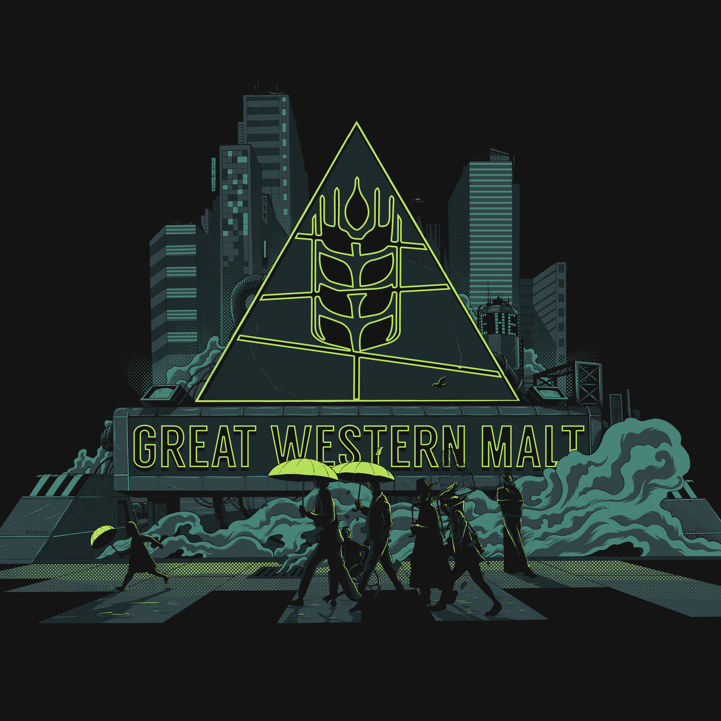 T1_colour_work copy.jpg